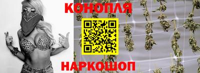 jwh Кулебаки