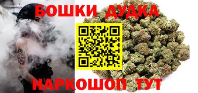 jwh Кулебаки