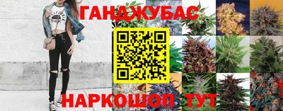 хмурый Краснодар